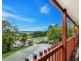 44 Moorhead Drive, South Grafton NSW 2460