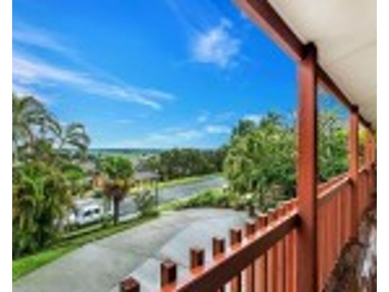 44 Moorhead Drive, South Grafton NSW 2460