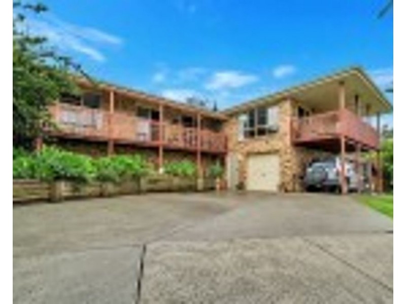 44 Moorhead Drive, South Grafton NSW 2460