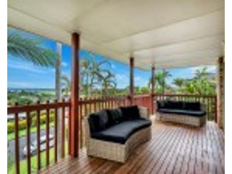 44 Moorhead Drive, South Grafton NSW 2460