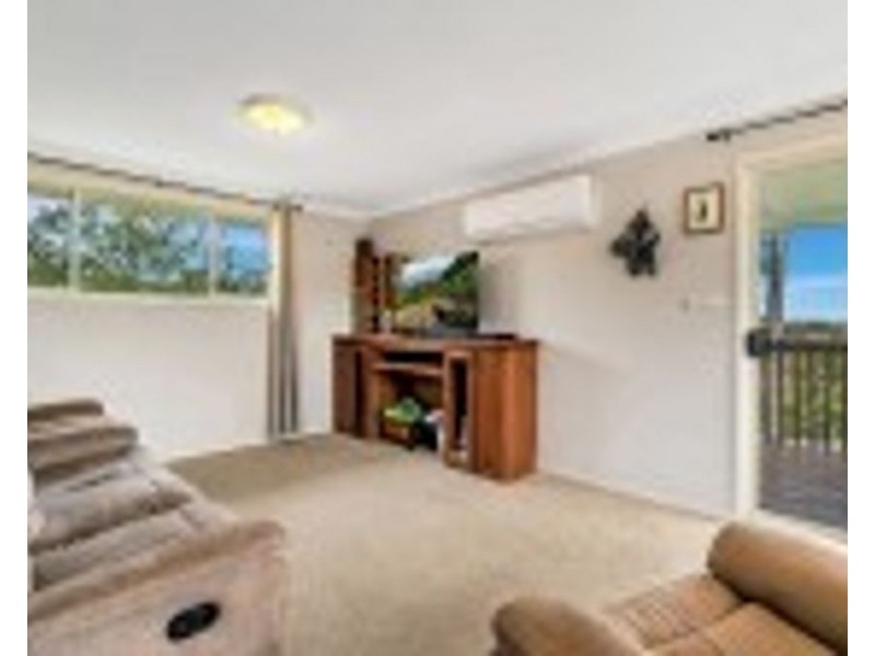 44 Moorhead Drive, South Grafton NSW 2460