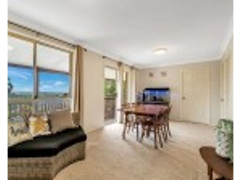 44 Moorhead Drive, South Grafton NSW 2460