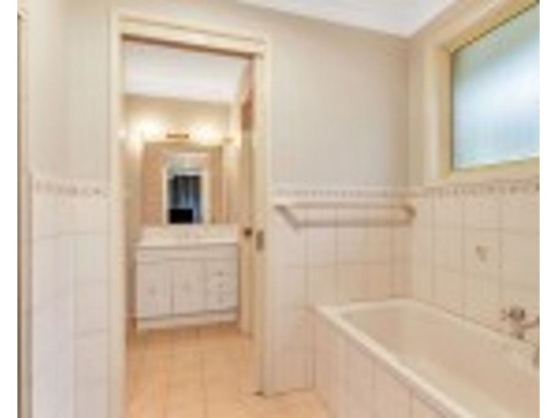 44 Moorhead Drive, South Grafton NSW 2460