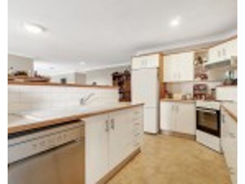 44 Moorhead Drive, South Grafton NSW 2460