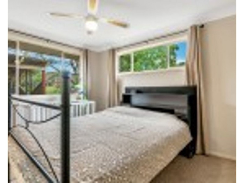 44 Moorhead Drive, South Grafton NSW 2460