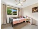 44 Moorhead Drive, South Grafton NSW 2460