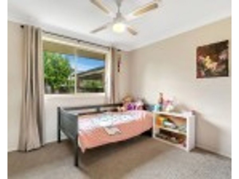 44 Moorhead Drive, South Grafton NSW 2460