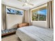 44 Moorhead Drive, South Grafton NSW 2460