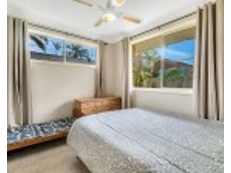 44 Moorhead Drive, South Grafton NSW 2460