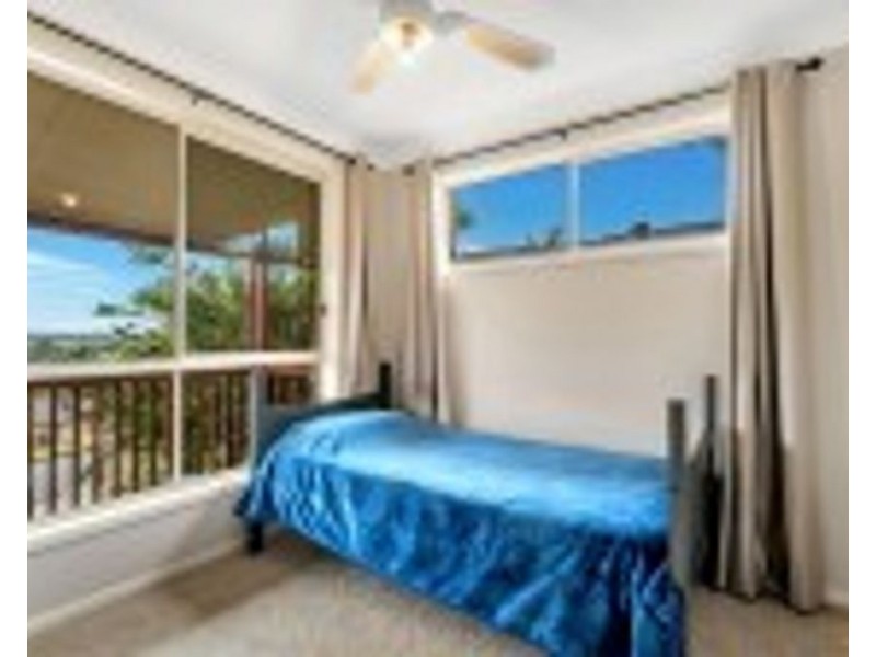 44 Moorhead Drive, South Grafton NSW 2460