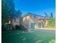 314 Powell Street, Grafton NSW 2460