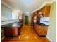314 Powell Street, Grafton NSW 2460