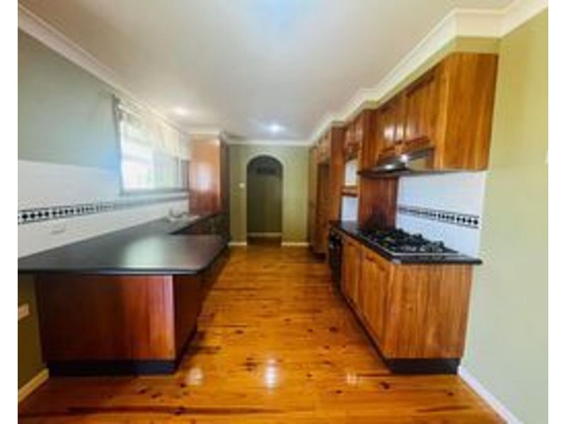 314 Powell Street, Grafton NSW 2460