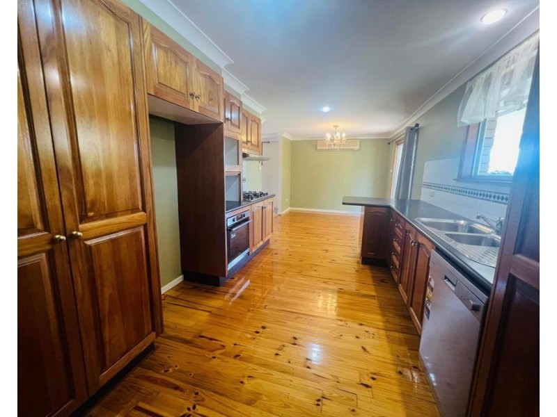 314 Powell Street, Grafton NSW 2460