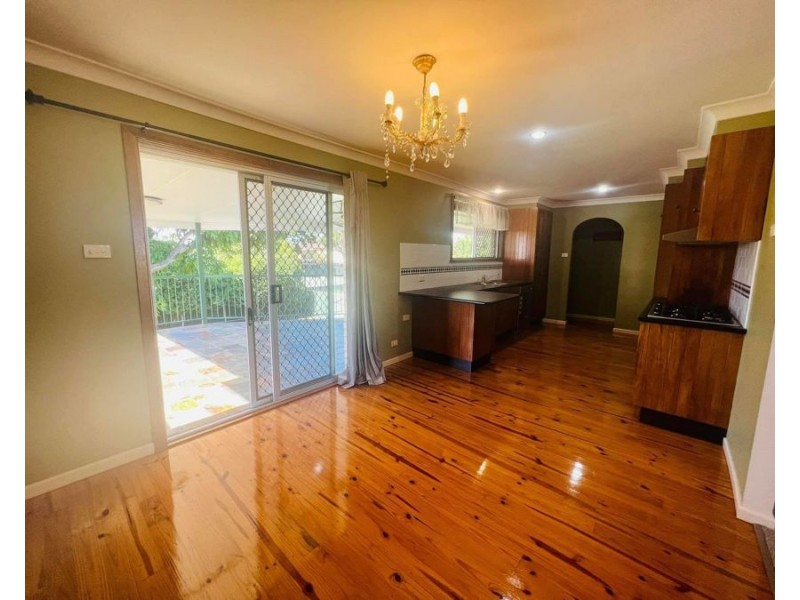 314 Powell Street, Grafton NSW 2460