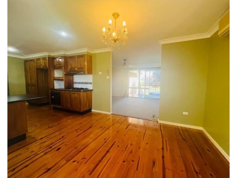 314 Powell Street, Grafton NSW 2460