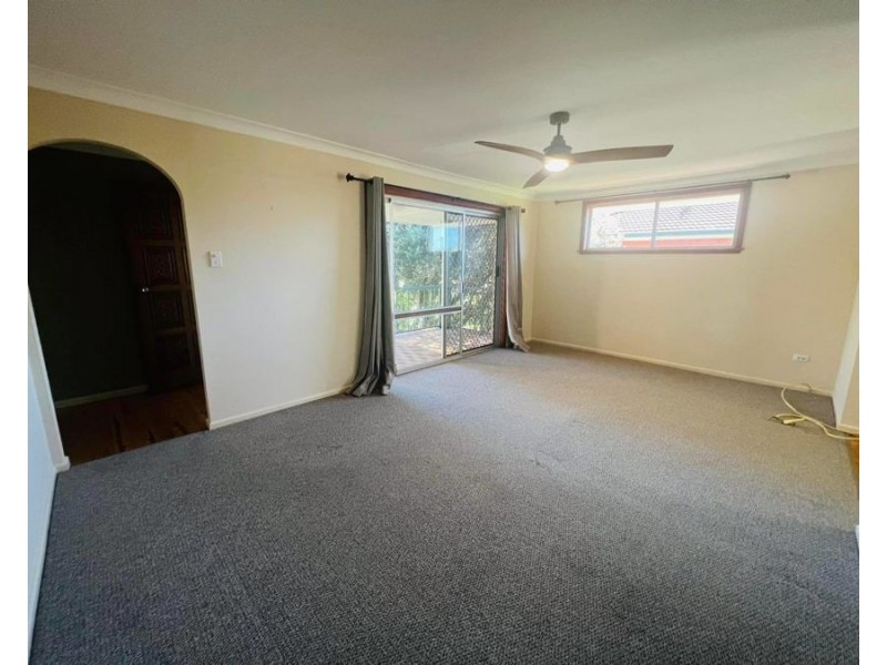 314 Powell Street, Grafton NSW 2460