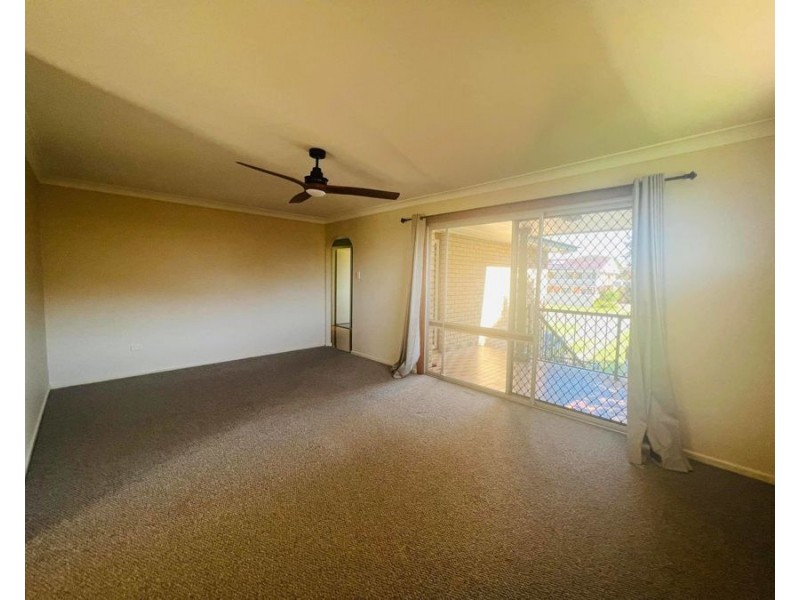 314 Powell Street, Grafton NSW 2460