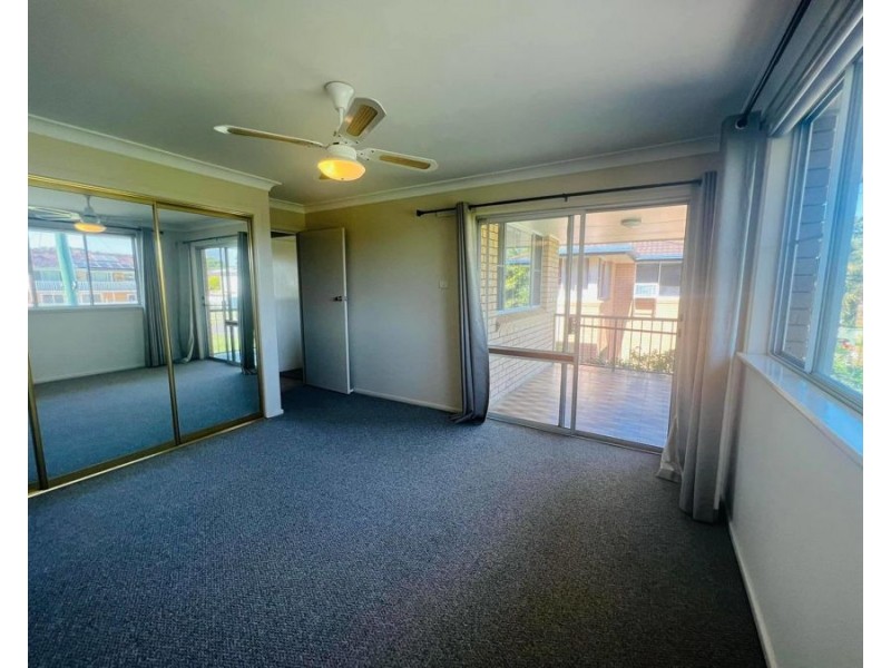 314 Powell Street, Grafton NSW 2460