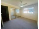 314 Powell Street, Grafton NSW 2460