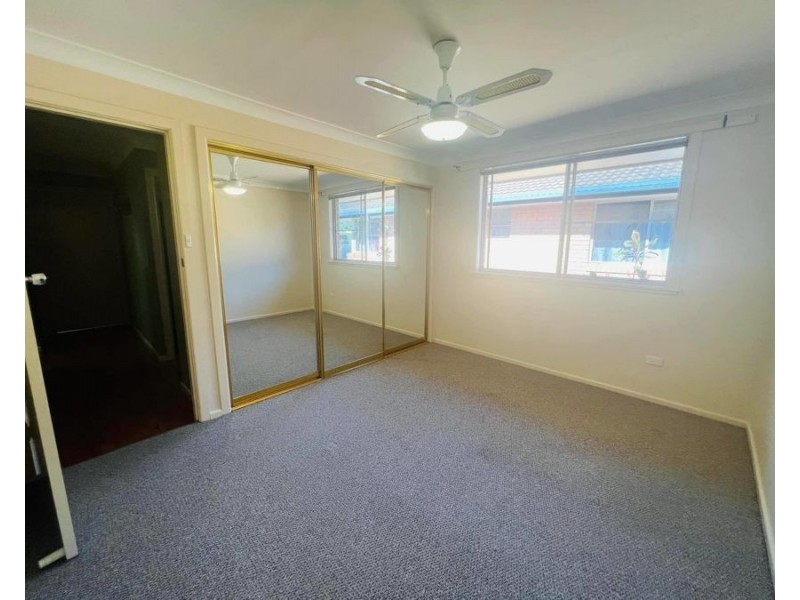 314 Powell Street, Grafton NSW 2460