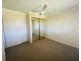 314 Powell Street, Grafton NSW 2460