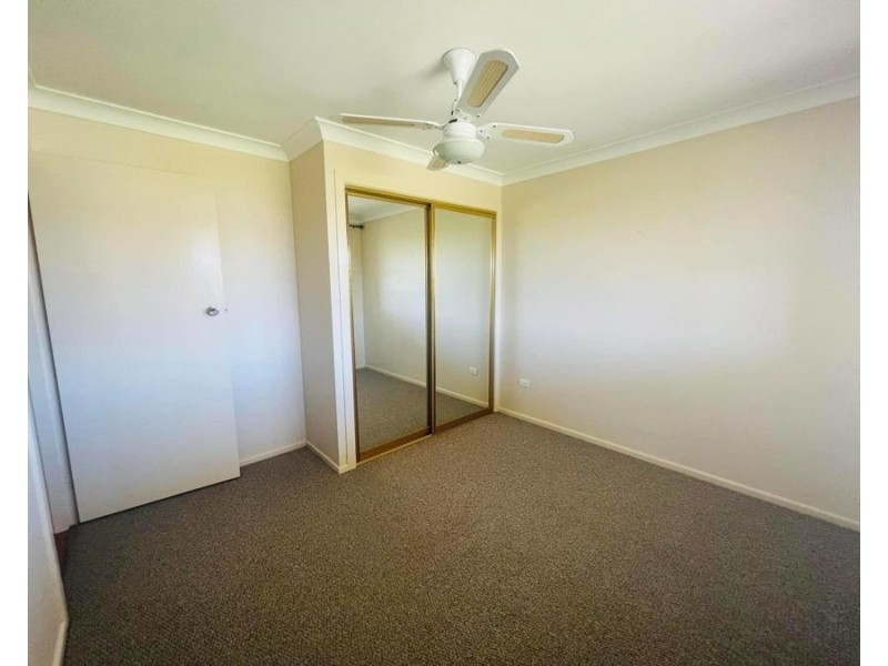 314 Powell Street, Grafton NSW 2460
