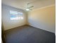 314 Powell Street, Grafton NSW 2460