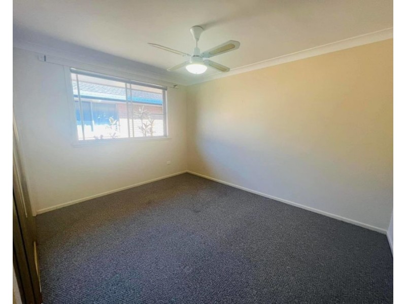 314 Powell Street, Grafton NSW 2460