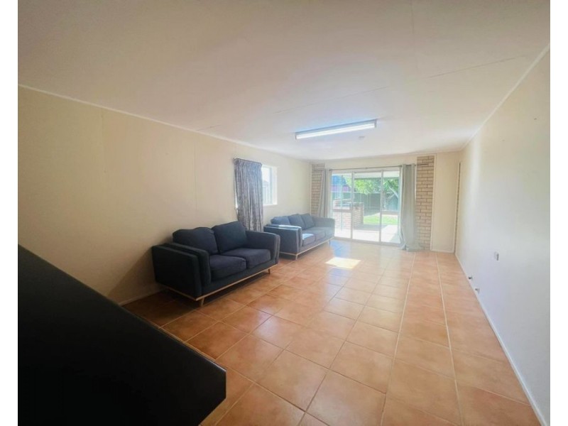 314 Powell Street, Grafton NSW 2460