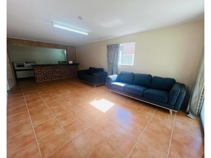 314 Powell Street, Grafton NSW 2460