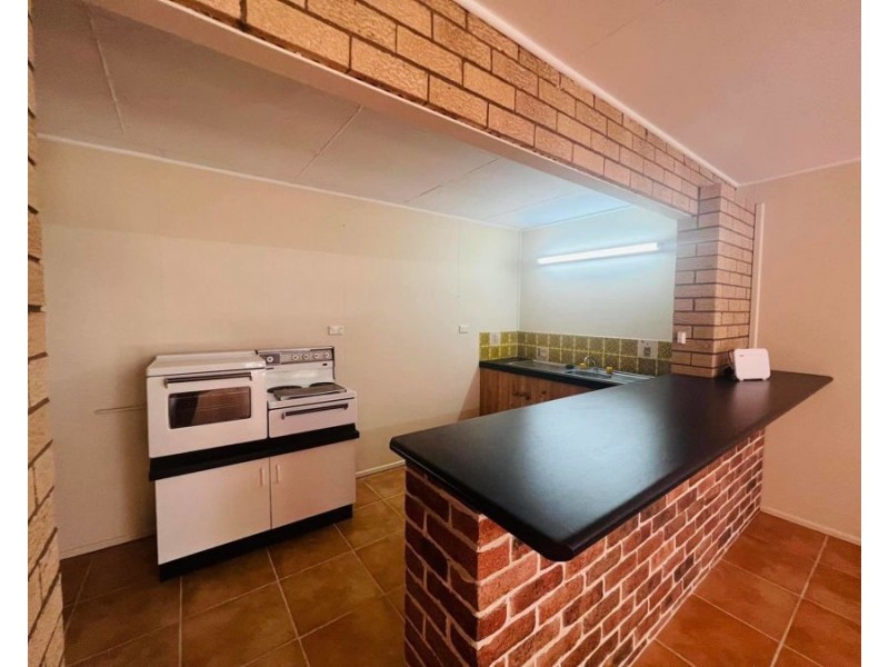 314 Powell Street, Grafton NSW 2460