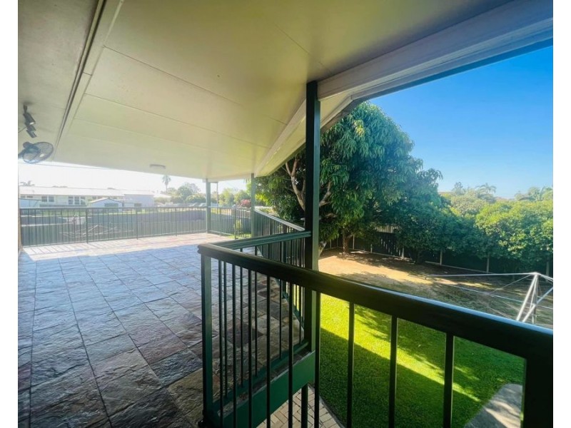 314 Powell Street, Grafton NSW 2460