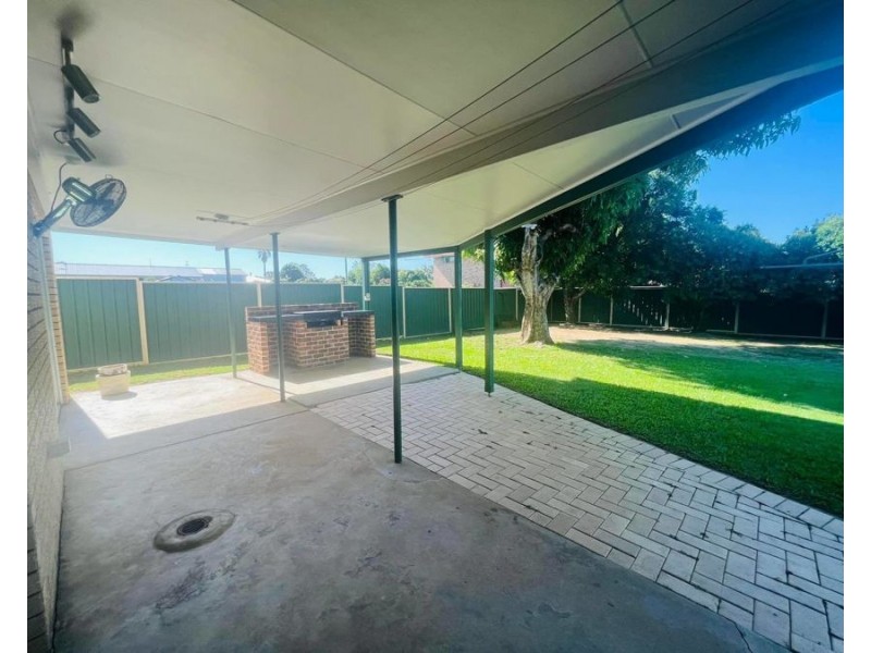 314 Powell Street, Grafton NSW 2460