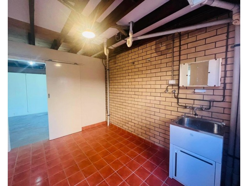 314 Powell Street, Grafton NSW 2460