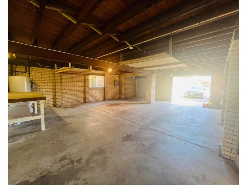 314 Powell Street, Grafton NSW 2460