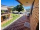 2/171 Pound Street, Grafton NSW 2460