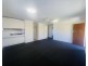 2/171 Pound Street, Grafton NSW 2460