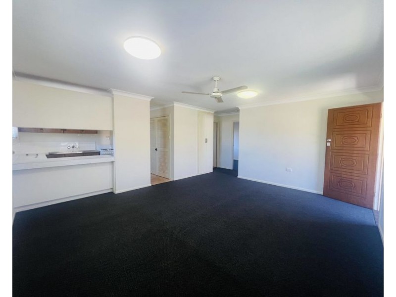 2/171 Pound Street, Grafton NSW 2460