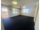 2/171 Pound Street, Grafton NSW 2460