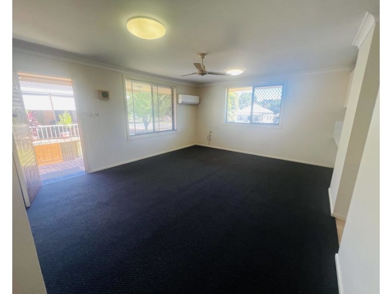 2/171 Pound Street, Grafton NSW 2460