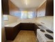 2/171 Pound Street, Grafton NSW 2460