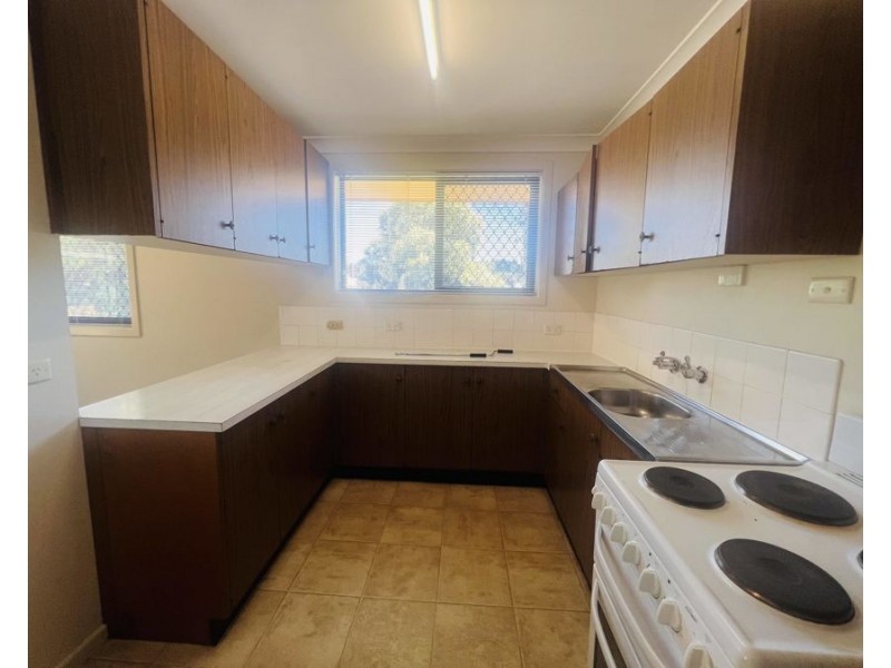 2/171 Pound Street, Grafton NSW 2460