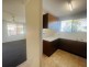 2/171 Pound Street, Grafton NSW 2460