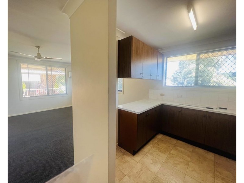 2/171 Pound Street, Grafton NSW 2460