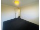 2/171 Pound Street, Grafton NSW 2460