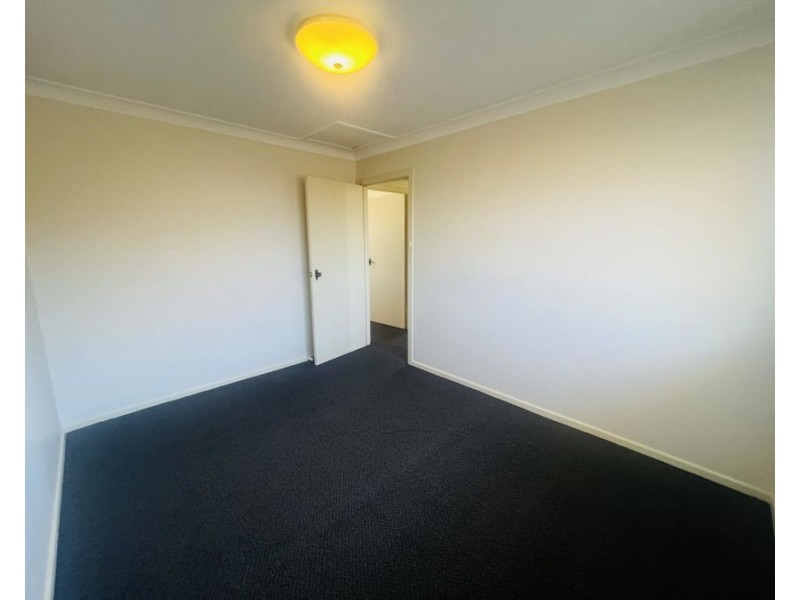 2/171 Pound Street, Grafton NSW 2460