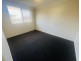 2/171 Pound Street, Grafton NSW 2460