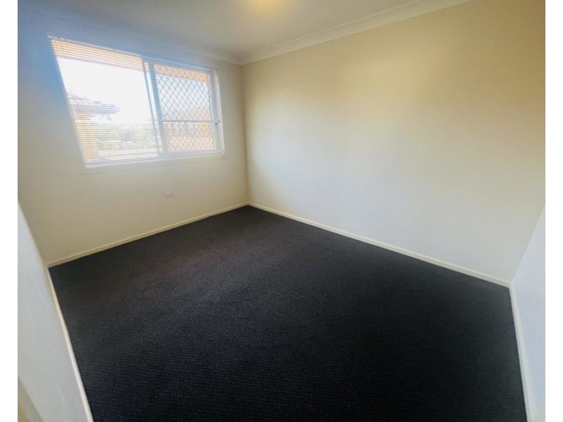 2/171 Pound Street, Grafton NSW 2460