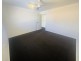 2/171 Pound Street, Grafton NSW 2460